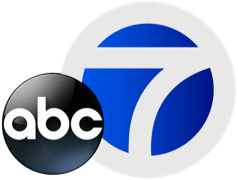 Pilot program aiming for success in the Bay Area