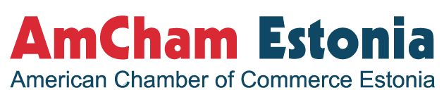 2015 ESTONIAN AMERICAN INNOVATION AWARD WINNERS ANNOUNCED!