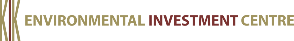 New bicycle parking area and car park in Saue makes life easier for train riders