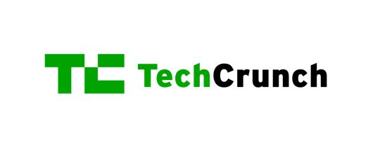 BART is testing Bikeep’s smart bike locks